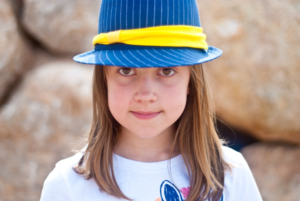 [DSC_0046%255B9%255D.jpg]