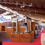 SIMODEC 2008 166 [FRANCE MEDIA].jpg
