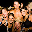2009_Country_Stampede-117.jpg