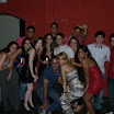 balada_natal_2011_181.JPG