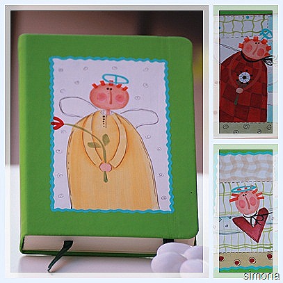 [bomboniere%2520filippo%25203%255B7%255D.jpg]