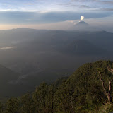Indonesia-Bromo NP