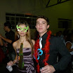 formatura_estadual_parte2_61.JPG