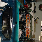 DSCF2673.JPG