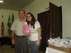 DSC08375.JPG