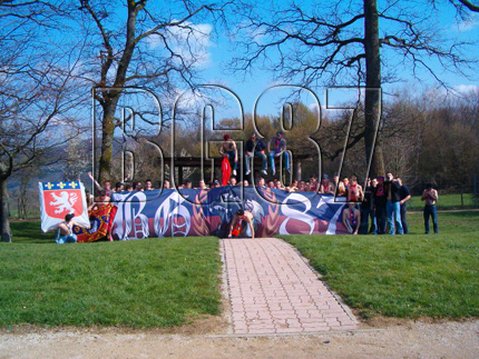 2004-04-11_strasbourg-lyon_n_cp.jpg