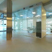 creditocopmontes15.jpg