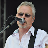 Nik Kershaw