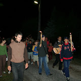 IMG_6755.JPG