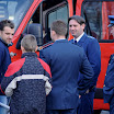 DSC_0677.jpg