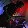 eluveitie-2011-sp-21.jpg