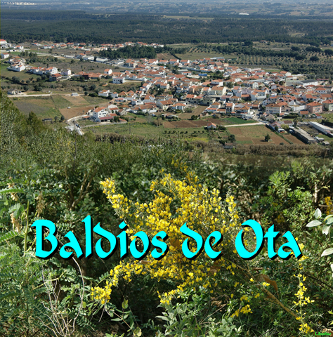 [Baldios%2520de%2520Ota%255B3%255D.png]