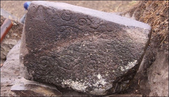 162598 162598