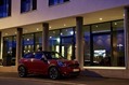 Mini-Customization-Options-Paceman-Countryman-14