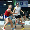 09 Chennai T5 220.JPG