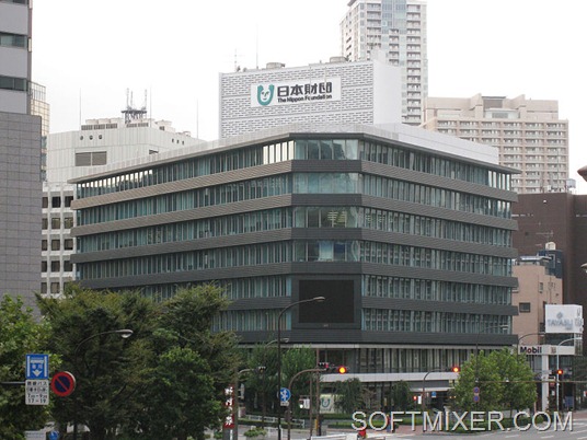 [Nippon_Foundation%5B6%5D.jpg]
