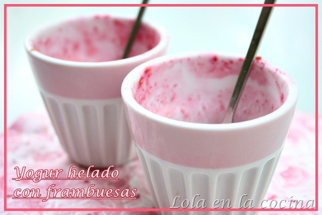 [IMG_9726%255B8%255D.jpg]