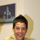 IMG_1860.jpg