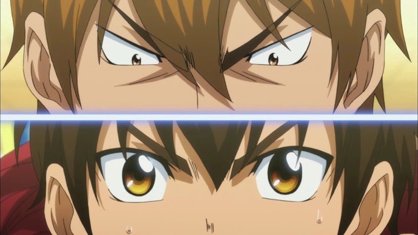 [Diamond%2520no%2520Ace%2520-%252065%2520-28%255B2%255D.jpg]