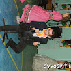 DSCN8186.JPG