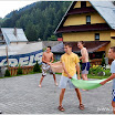 ochotnica_20090707-050.JPG