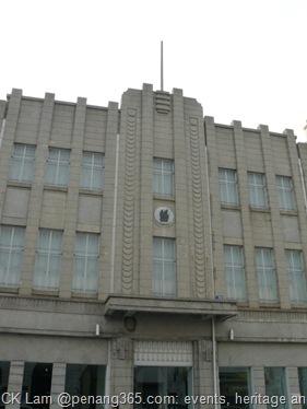 [OldOCBCBankBuilding%255B2%255D.jpg]