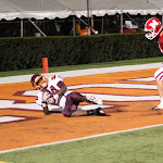 Football vs Marist 2012_38.jpg Football vs Marist 2012_38.jpg