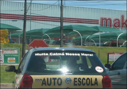 [muita_hora%255B3%255D.jpg]