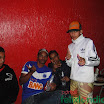 Victor&FabianonaXango-018.jpg