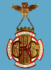 1952