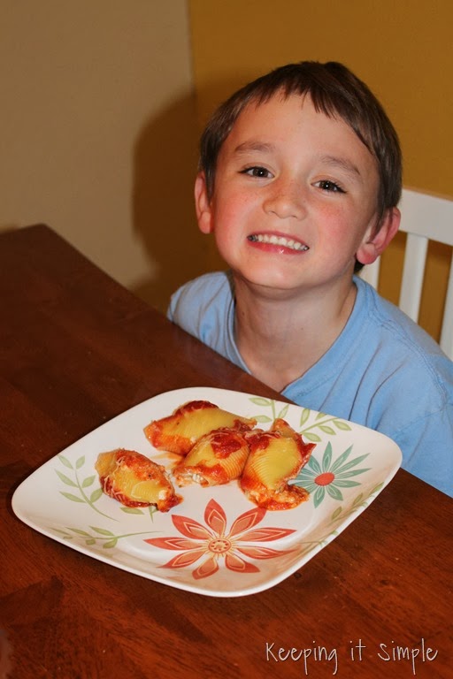 [%2523FruitsMax%2520%25286%2529%255B8%255D.jpg]