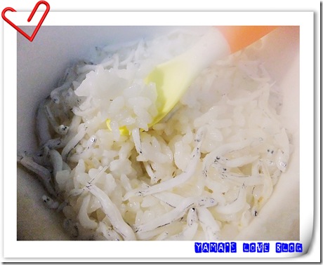 DSCF3310 DSCF3310