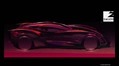 GT6-Vision-Concepts-11_thumb.jpg?imgmax=800