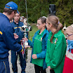 DSC_1188.jpg