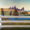 mural11.jpg