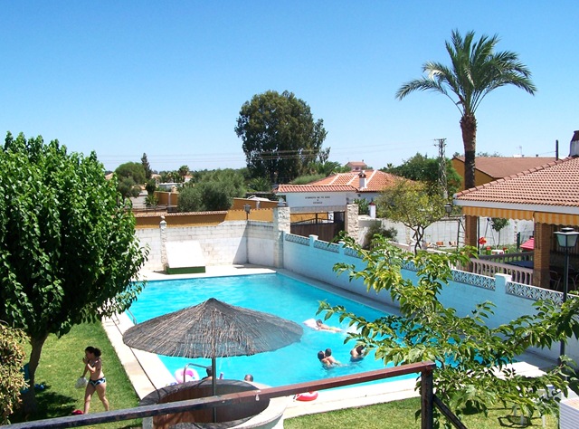 [Piscina%2520%252815%2529%255B10%255D.jpg]