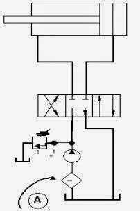 [clip_image0013.jpg]