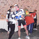 JANVRY - 25 mars 2012