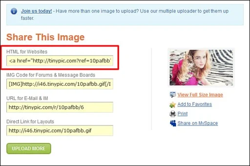 Como colocar gif animados em páginas do Facebook - Visual Dicas Como colocar gif animados em páginas do Facebook - Visual Dicas