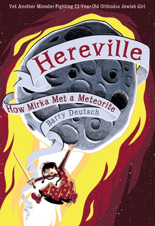 [hereville-2-cover%255B3%255D.png]