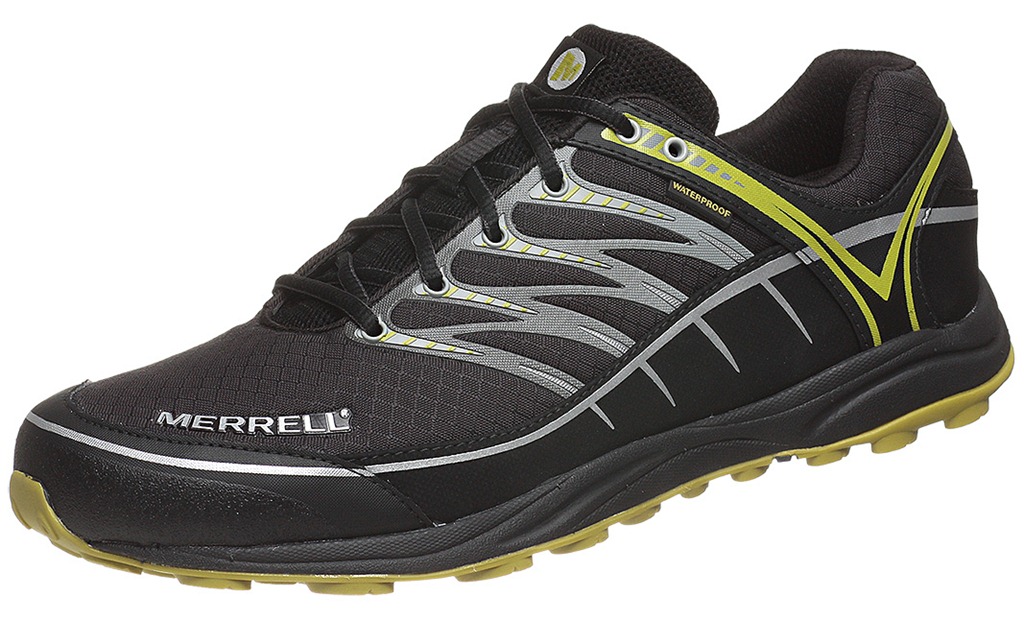 [Merrell%2520Mix%2520Master%25202%2520Waterproof%255B5%255D.jpg]