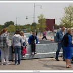1e Kringweekend 2010