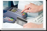 pic-access-your-funds-anytime pic-access-your-funds-anytime