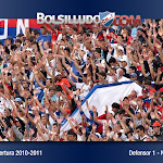 ap1011 def1nac2 (2).jpg