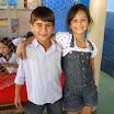 Aniversario 102.JPG