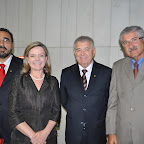 CSC_0072.JPG