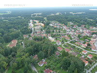 Chlum_u_Trebone_020.JPG