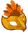 143 143