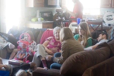 12-28-12_family-on-joshs-couch_thumb