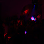 2009 jan 16 Stary Nowy God @ BonTon Music Club Krakow PL1178200 .jpg 2009 jan 16 Stary Nowy God @ BonTon Music Club Krakow PL1178200 .jpg